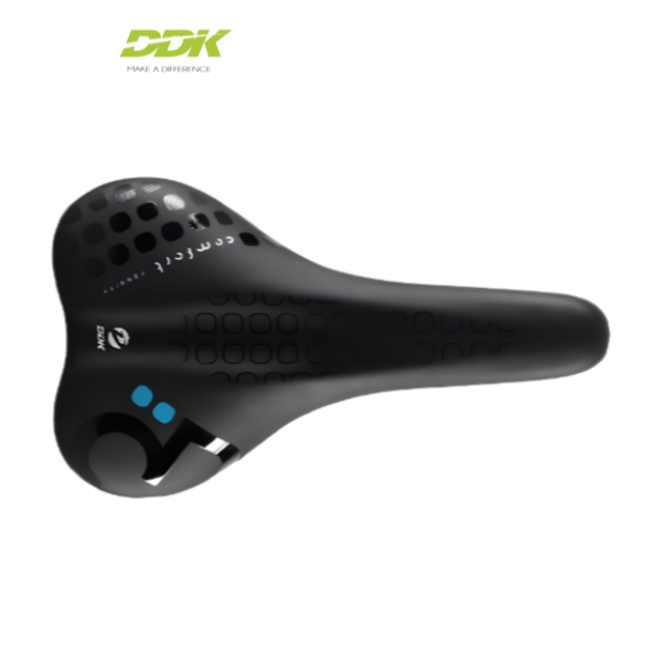 DDK-D1-072